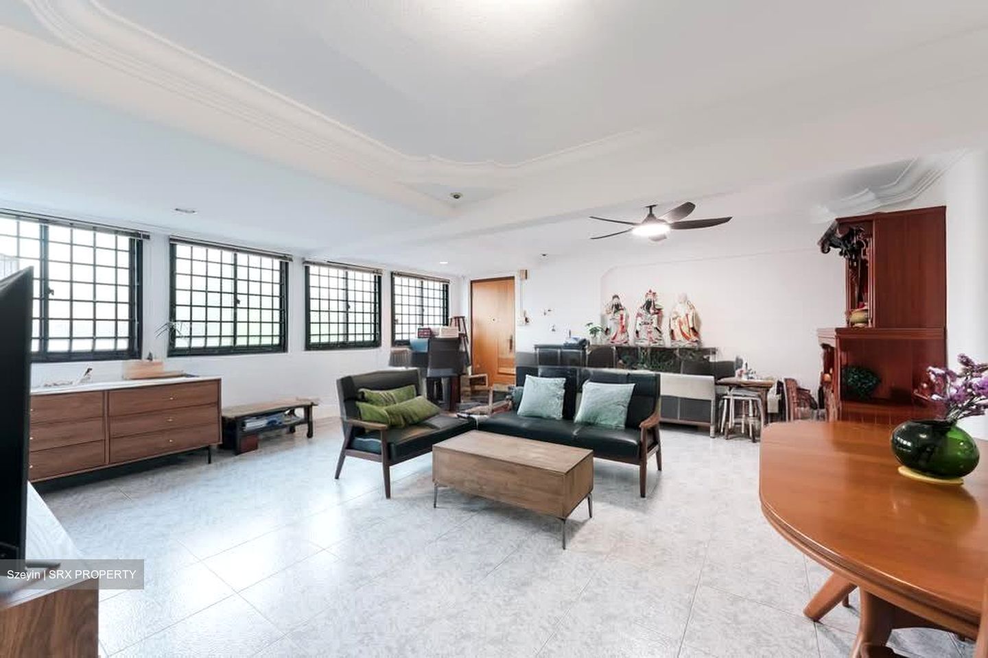 Blk 291 Yishun Street 22 (Yishun), HDB Executive #561666481